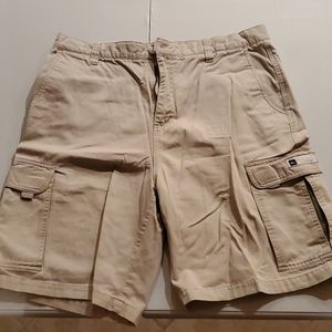 Mens shorts
